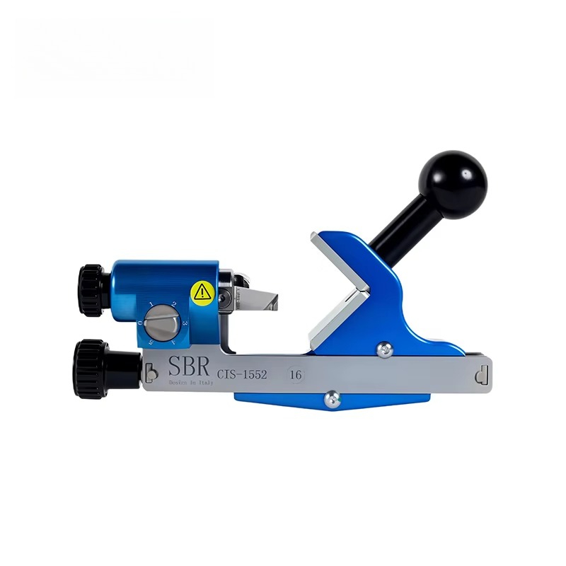 Tools & Workshop Equipment For Sale In Hampshire Page 3 50 Gumtree - In-Stock Industrial Grade Cable Stripping Tool