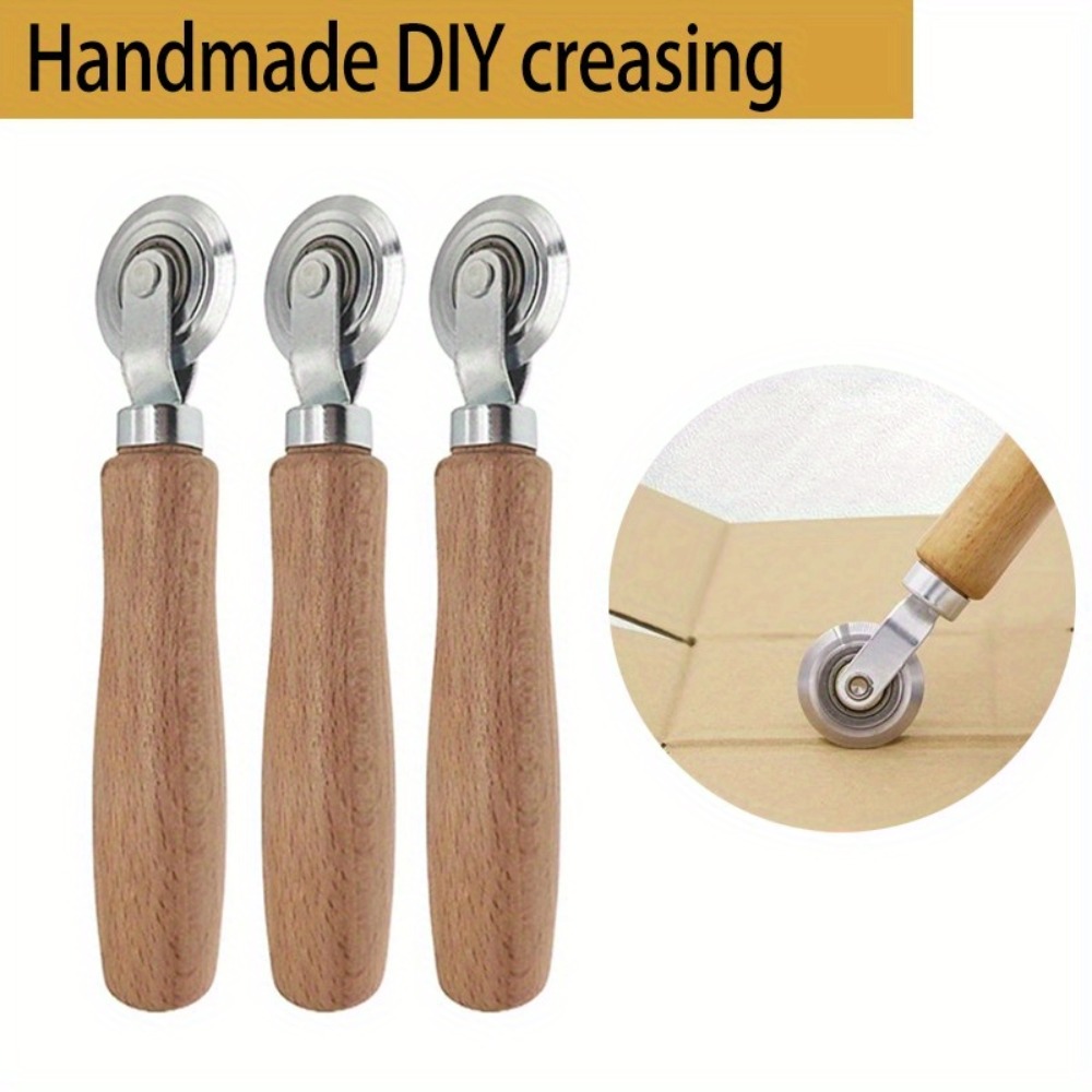 Tools & Workshop Equipment For Sale In Hampshire Page 3 50 Gumtree - 1 DIY Creasing Wheel - Craft