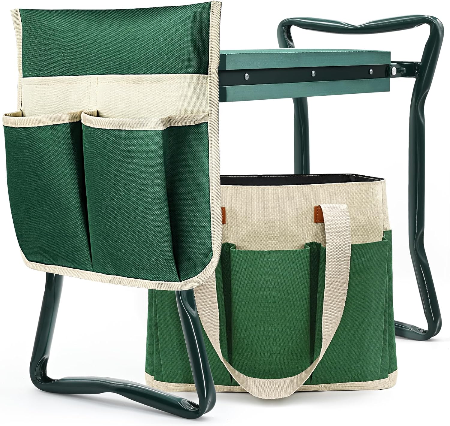 Tools & Workshop Equipment For Sale In Hampshire Page 3 50 Gumtree - Foldable Garden Kneeler and Seat with