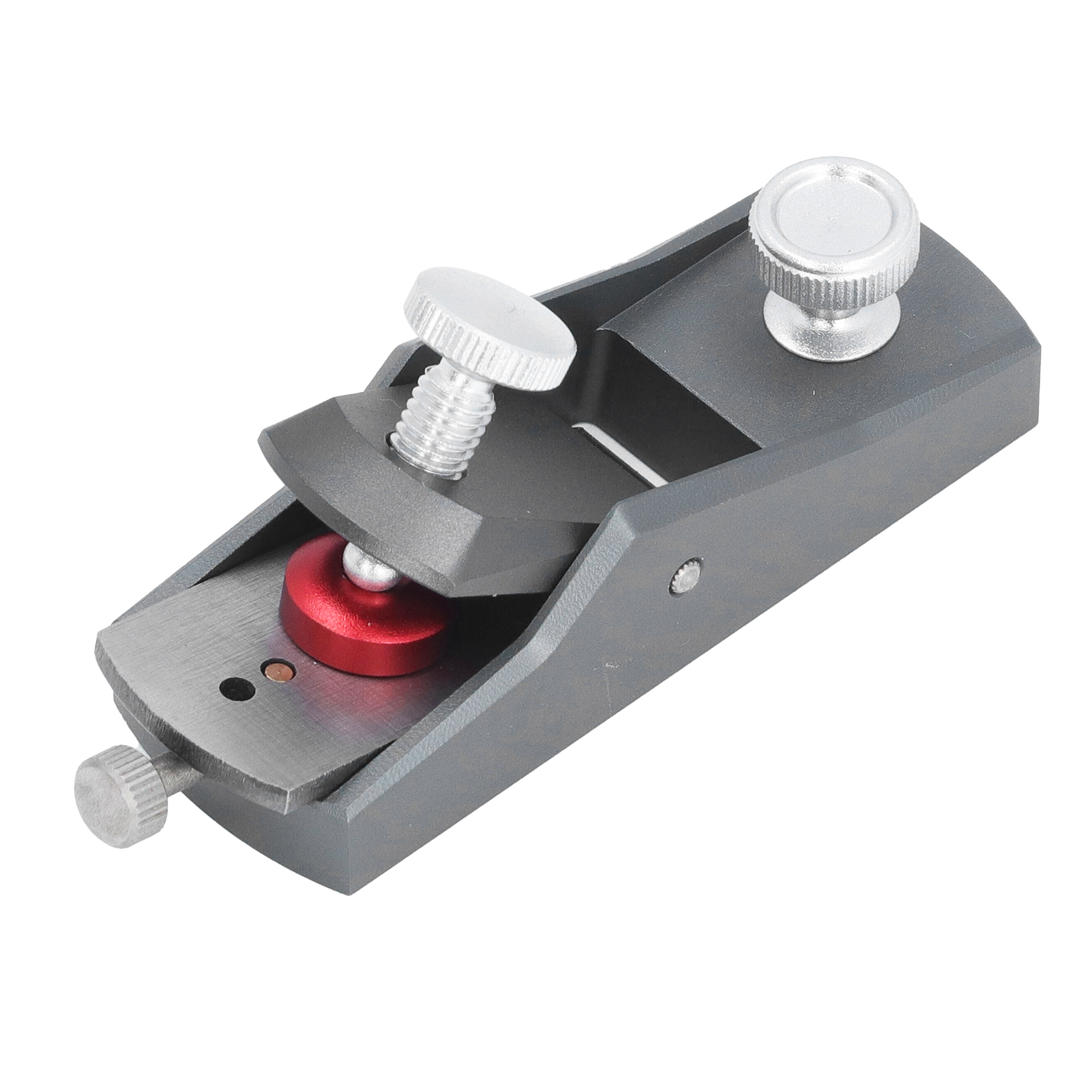 Hand Plane Block - Mini Hand Wood Carpentry Tools Manual
