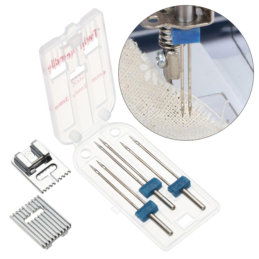 Mechanical Workshop Tools And Equipment - Accessories 2/90 3/90 4/90 Household Tools
