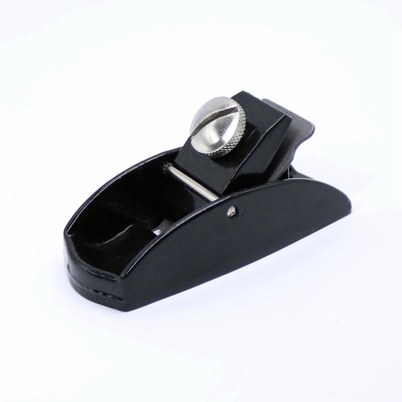 Hand Plane Block - 1PC 90mm 35 Inch DIY Mini