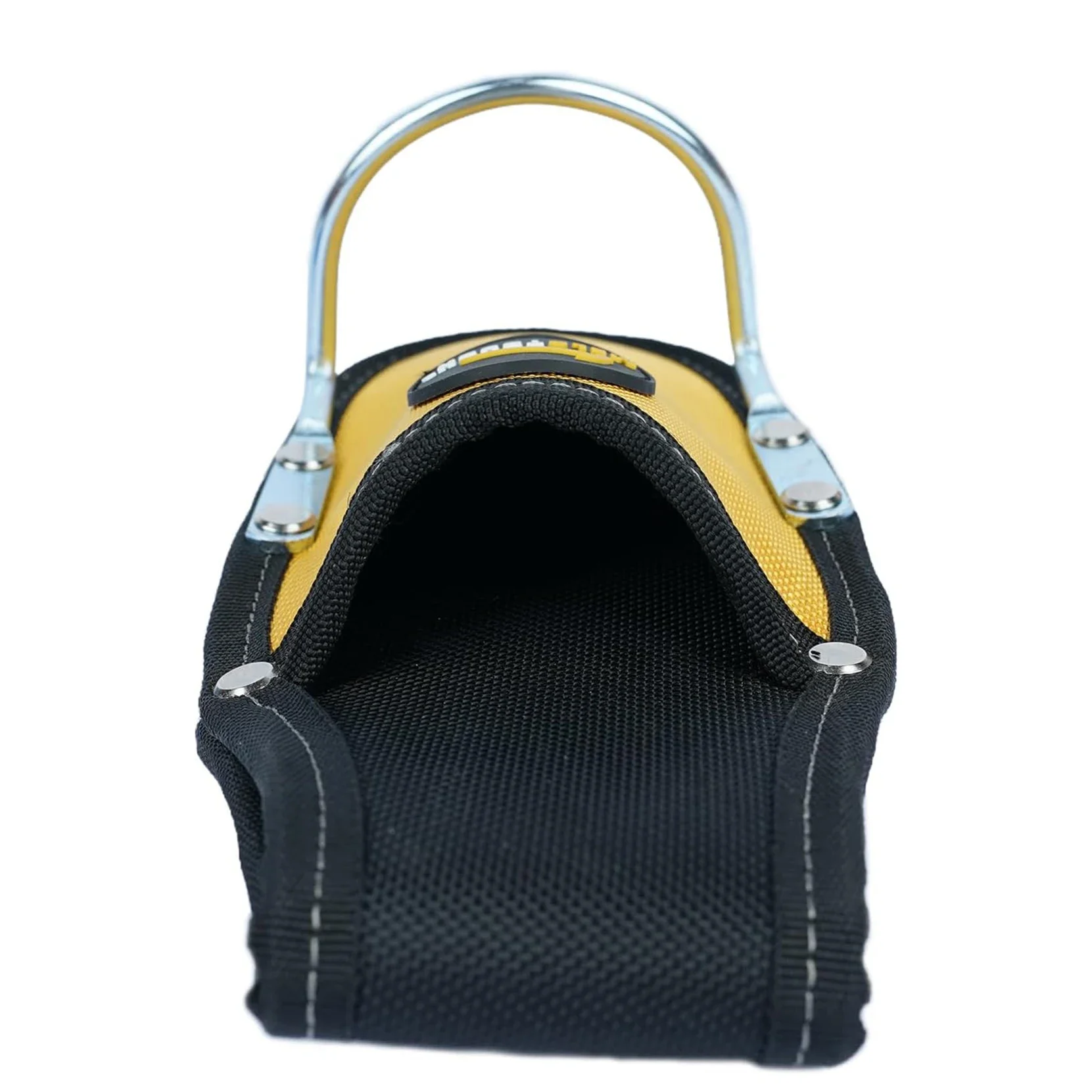 Plier Holster Tool Holder, Hea - Mini Workshop Tools avaliação e preço