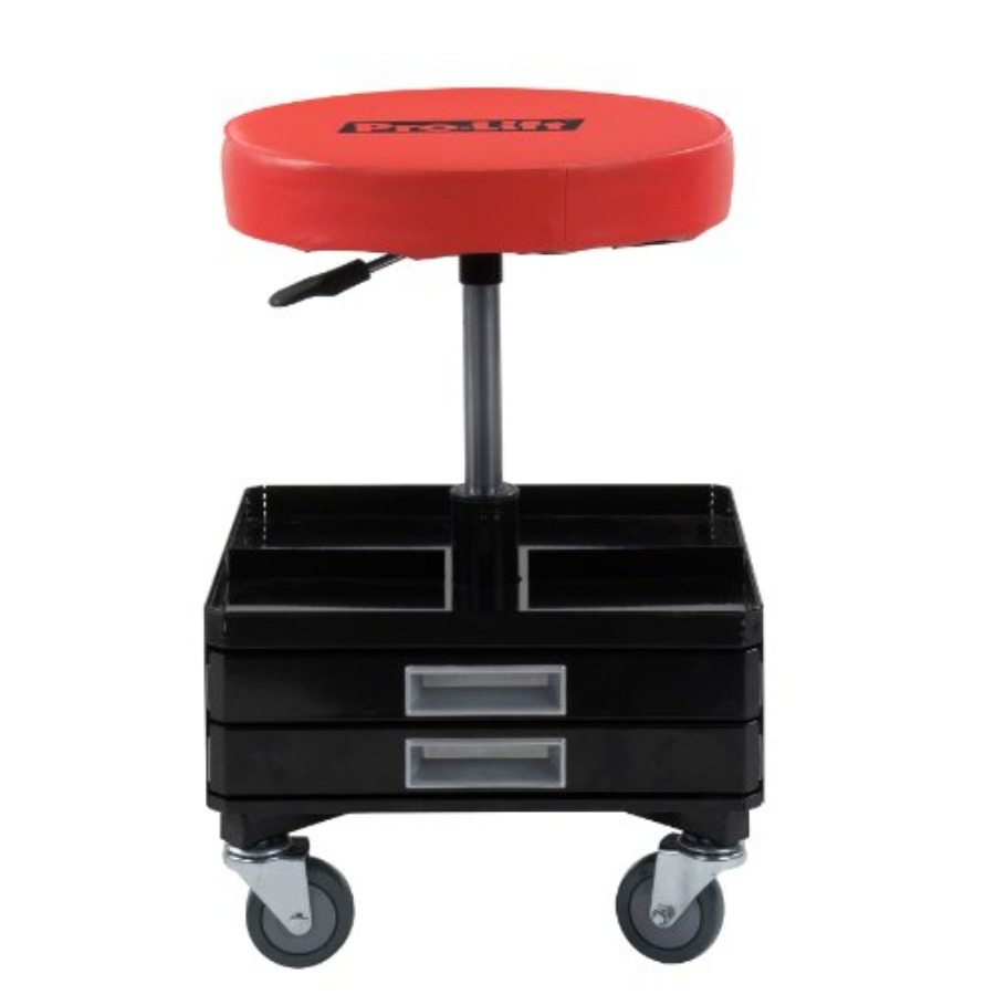 C-3100 Grey Pneumatic Chair wi - Tools & Workshop Equipment For Sale In Hampshire Page 3 50 Gumtree avaliação e preço