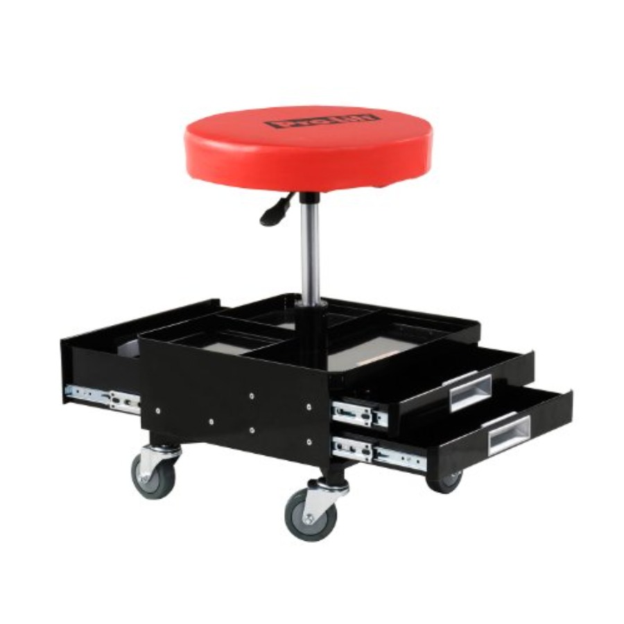 C-3100 Grey Pneumatic Chair wi - Tools & Workshop Equipment For Sale In Hampshire Page 3 50 Gumtree avaliação e preço