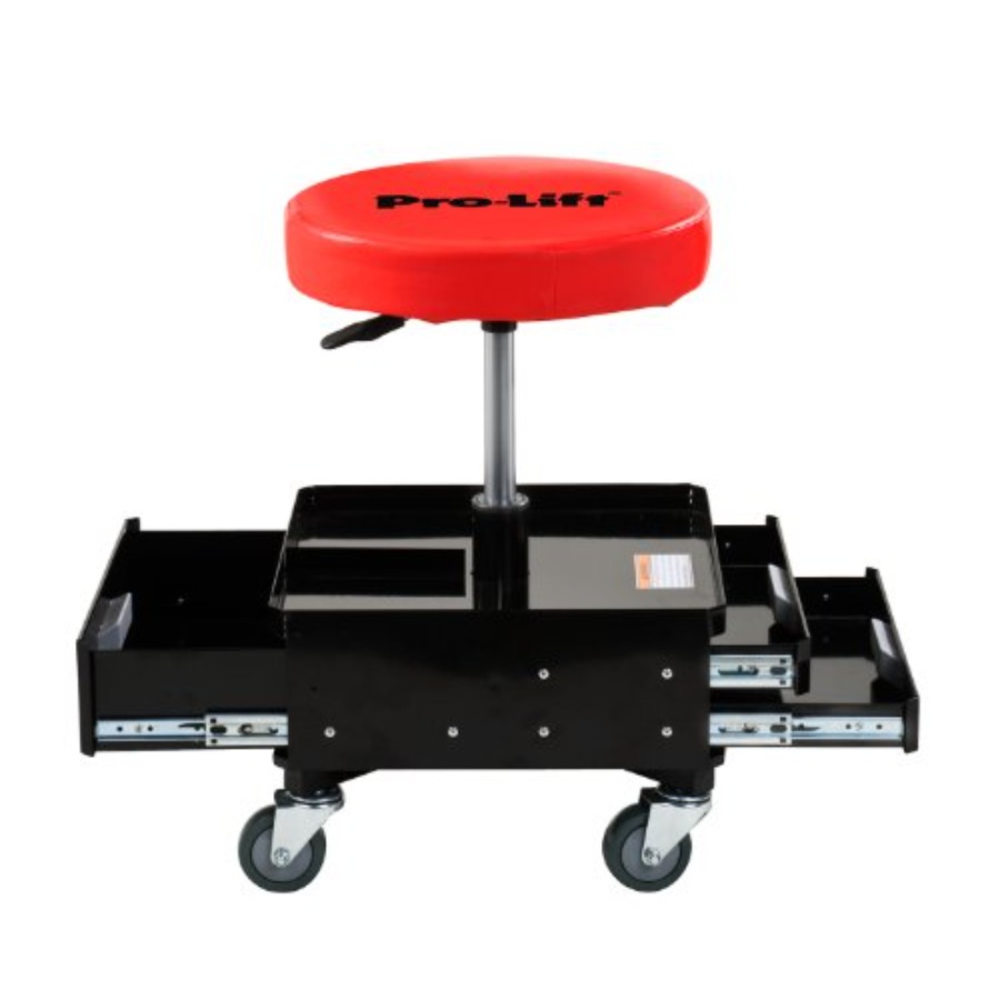 C-3100 Grey Pneumatic Chair wi - Tools & Workshop Equipment For Sale In Hampshire Page 3 50 Gumtree avaliação e preço
