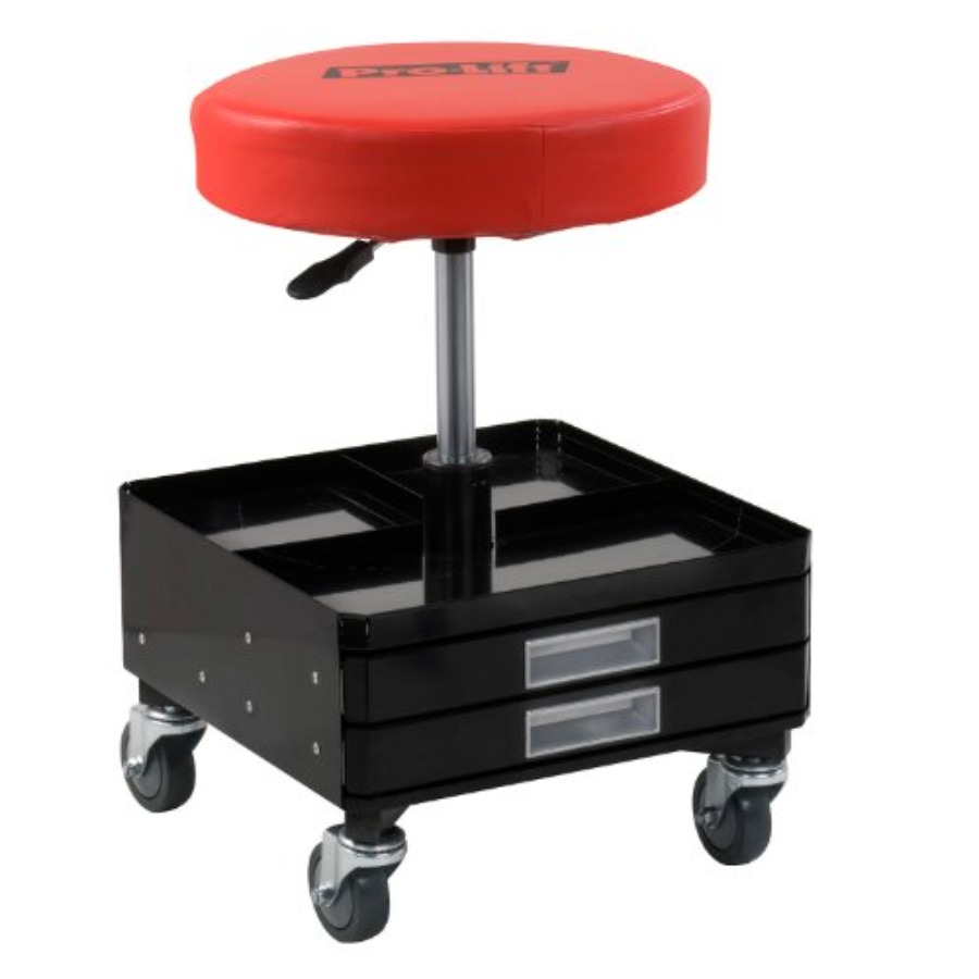 C-3100 Grey Pneumatic Chair wi - Tools & Workshop Equipment For Sale In Hampshire Page 3 50 Gumtree avaliação e preço