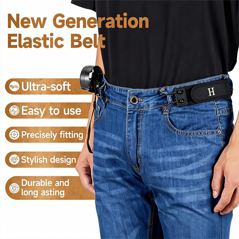 4Pcs No Buckle Elastic Tool Be - Mini Workshop Tools avaliação e preço