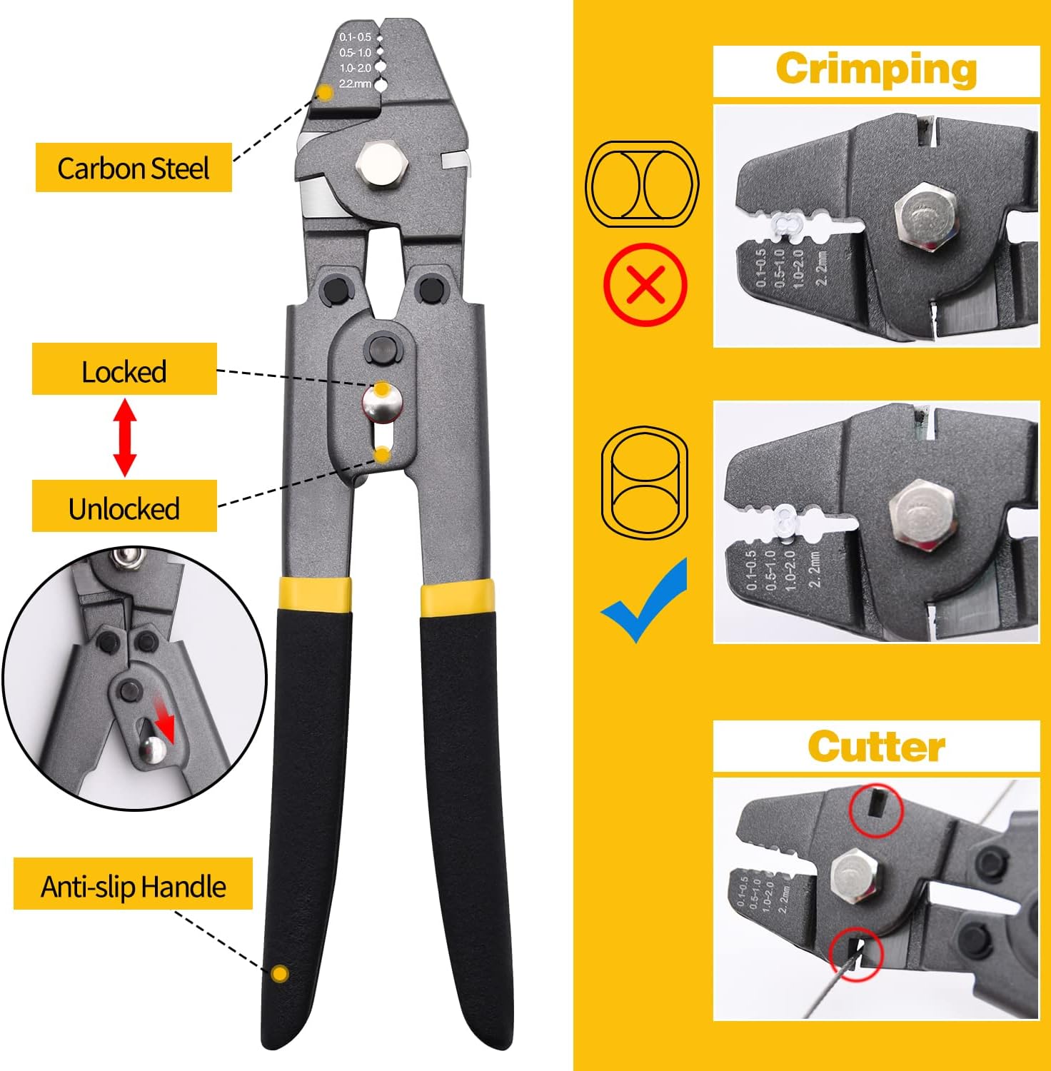 656ft Stainless Steel Wire Rop - Tools & Workshop Equipment For Sale In Hampshire Page 3 50 Gumtree avaliação e preço
