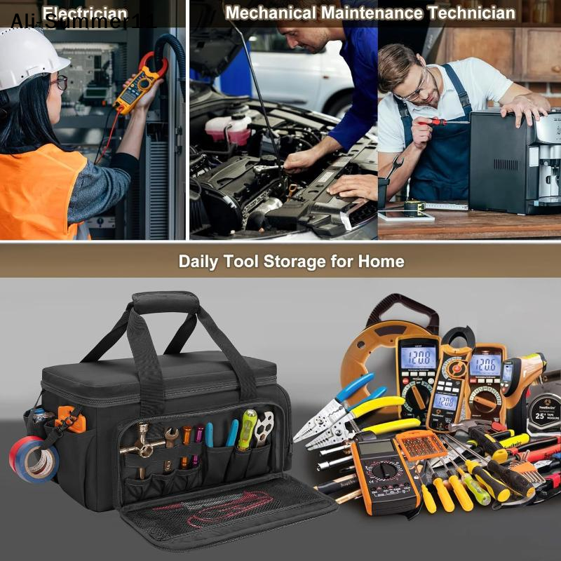 【A6L】Heavy Duty Tactical Tool  - Mini Workshop Tools avaliação e preço