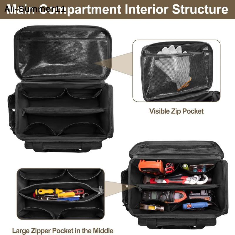 【A6L】Heavy Duty Tactical Tool  - Mini Workshop Tools avaliação e preço