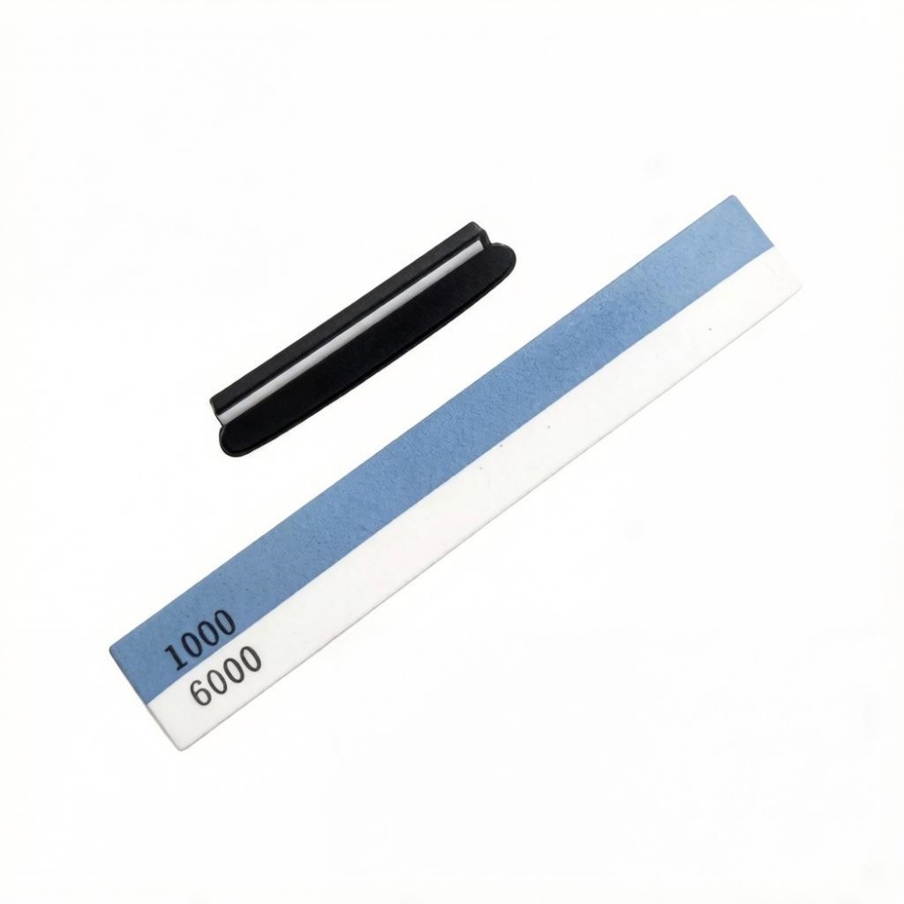 Whetstone Knife Sharpener Shar - Sharpening Stone Whetstone avaliação e preço