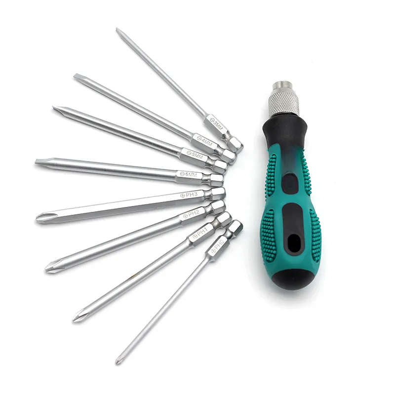 Precision Screwdriver Set Manu - Tools & Workshop Equipment For Sale In Hampshire Page 3 50 Gumtree avaliação e preço