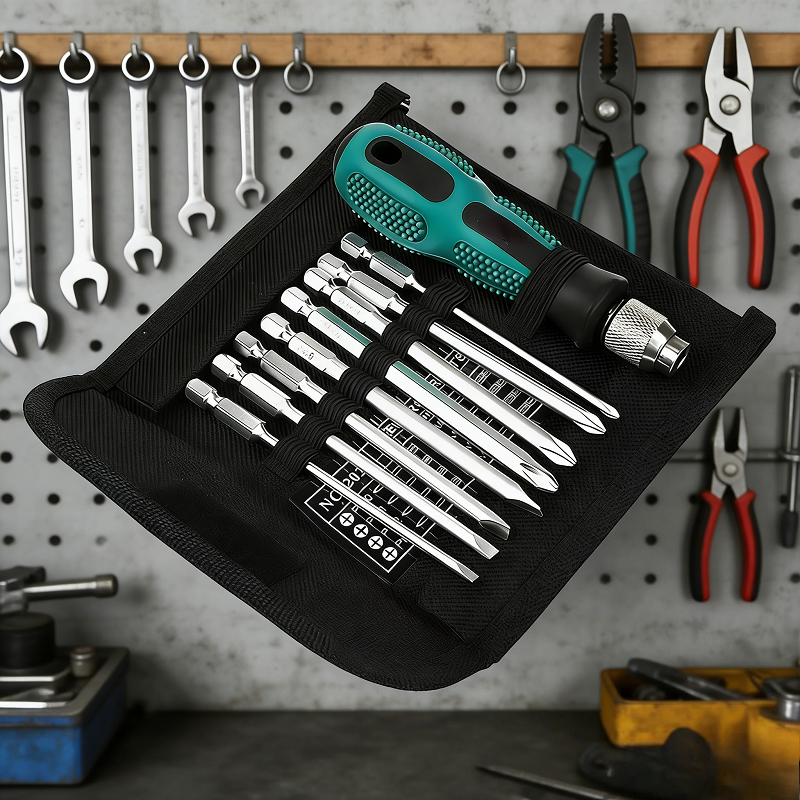 Precision Screwdriver Set Manu - Tools & Workshop Equipment For Sale In Hampshire Page 3 50 Gumtree avaliação e preço