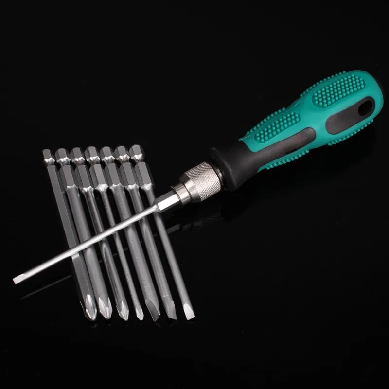 Precision Screwdriver Set Manu - Tools & Workshop Equipment For Sale In Hampshire Page 3 50 Gumtree avaliação e preço