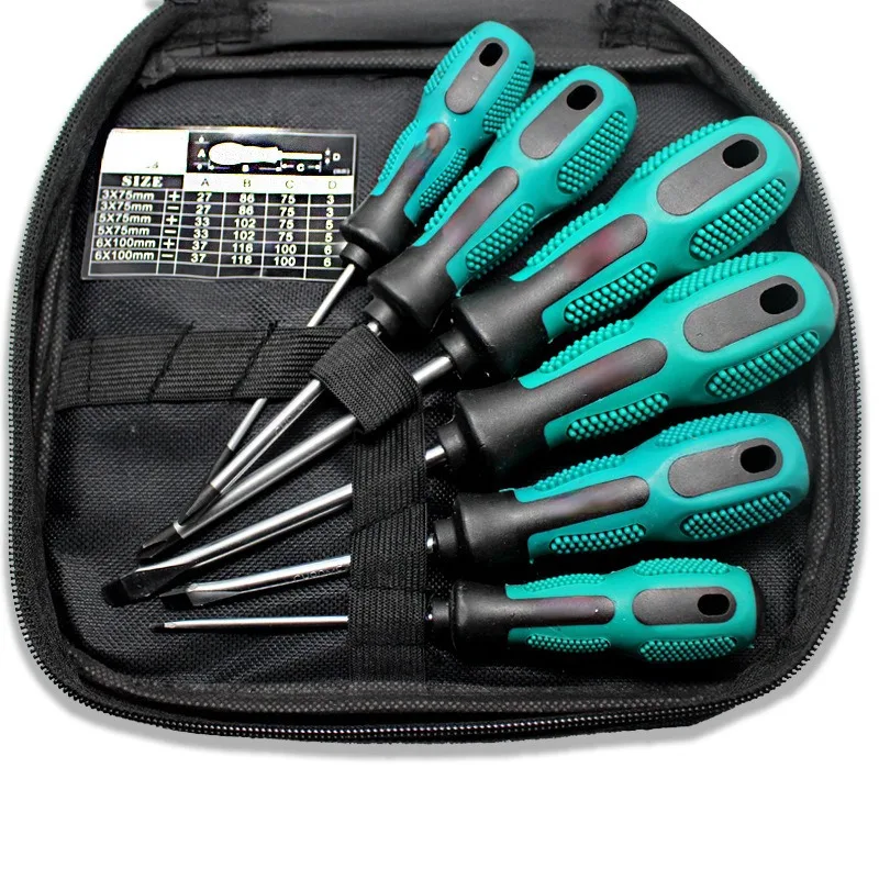 Precision Screwdriver Set Manu - Tools & Workshop Equipment For Sale In Hampshire Page 3 50 Gumtree avaliação e preço