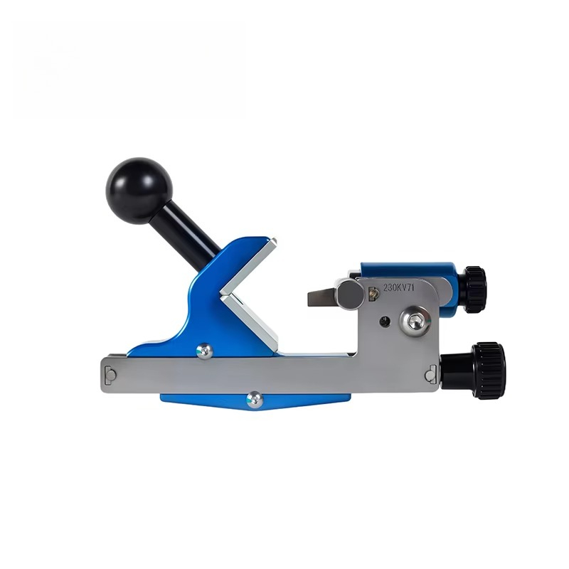 In-Stock Industrial Grade Cabl - Tools & Workshop Equipment For Sale In Hampshire Page 3 50 Gumtree avaliação e preço