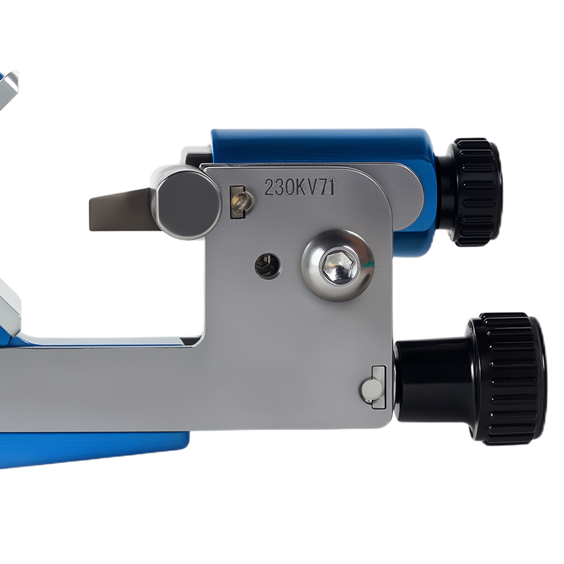 In-Stock Industrial Grade Cabl - Tools & Workshop Equipment For Sale In Hampshire Page 3 50 Gumtree avaliação e preço