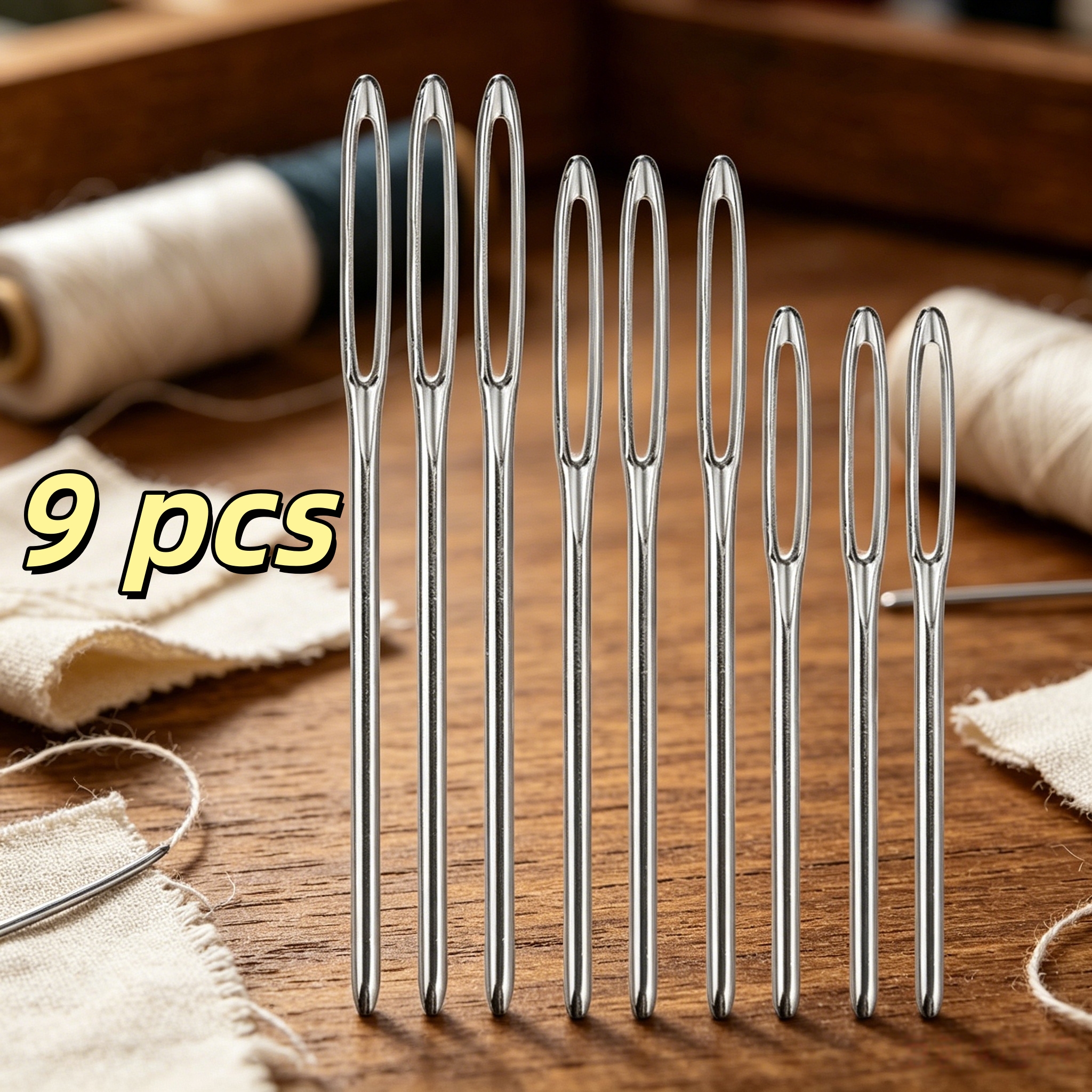 Portable leather tool set, lea - Mechanical Workshop Tools And Equipment avaliação e preço