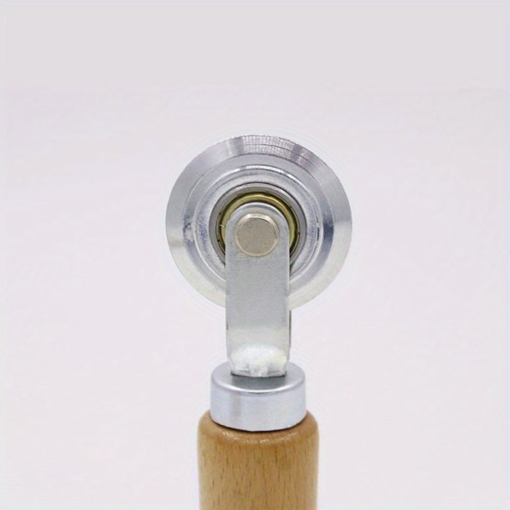 1 DIY Creasing Wheel - Craft C - Tools & Workshop Equipment For Sale In Hampshire Page 3 50 Gumtree avaliação e preço