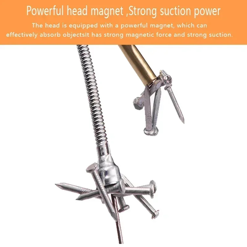 New Foldable Strong Magnetic P - Mini Workshop Tools avaliação e preço