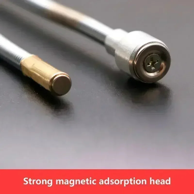 New Foldable Strong Magnetic P - Mini Workshop Tools avaliação e preço