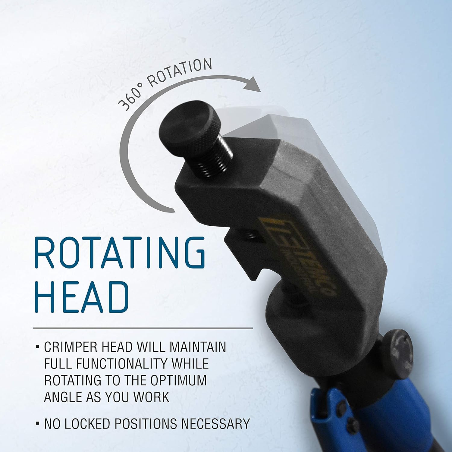 Hydraulic Lug Crimper Tool for - Tools & Workshop Equipment For Sale In Hampshire Page 3 50 Gumtree avaliação e preço