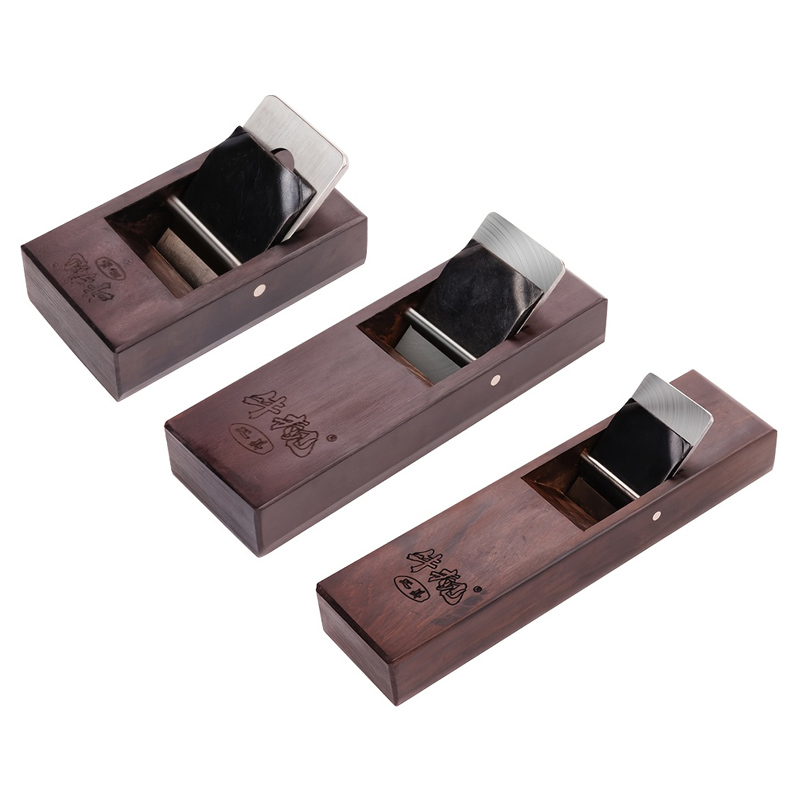 Hand Plane Woodworking Tool Hi - Hand Plane Block avaliação e preço