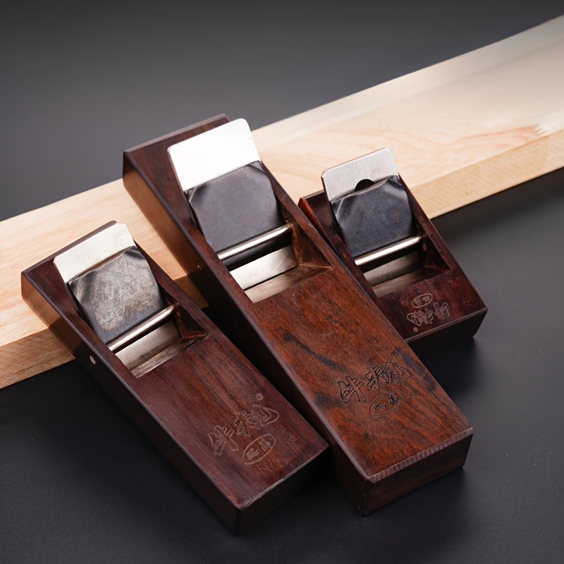 Hand Plane Woodworking Tool Hi - Hand Plane Block avaliação e preço
