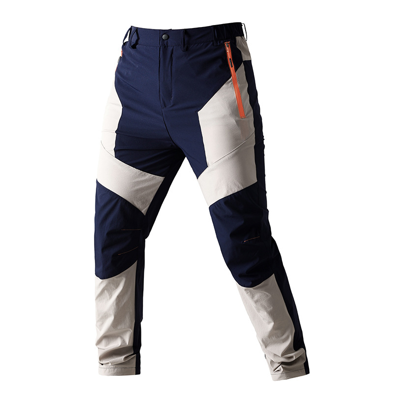 New Summer Men Thin Breathable - Mini Workshop Tools avaliação e preço