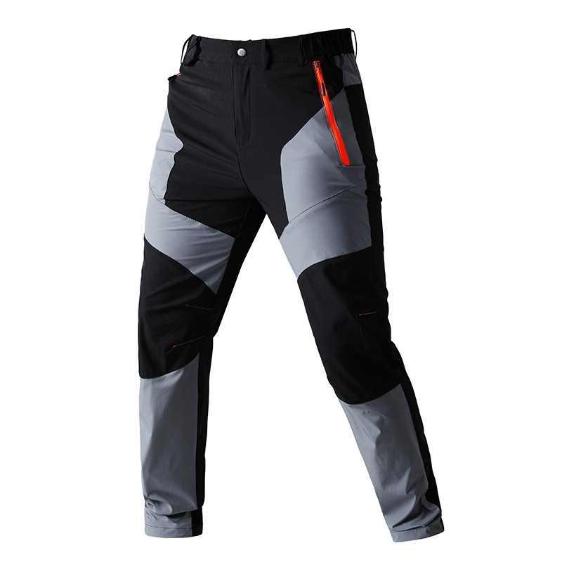 New Summer Men Thin Breathable - Mini Workshop Tools avaliação e preço