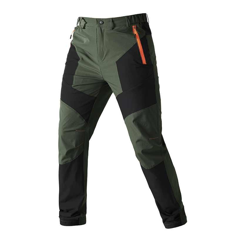 New Summer Men Thin Breathable - Mini Workshop Tools avaliação e preço