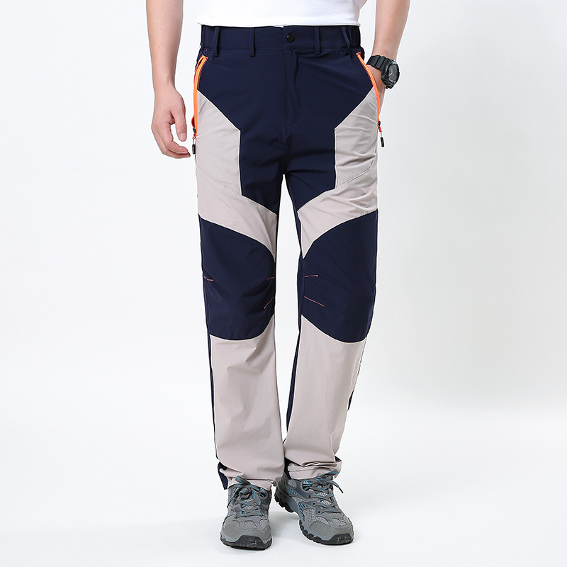 New Summer Men Thin Breathable - Mini Workshop Tools avaliação e preço