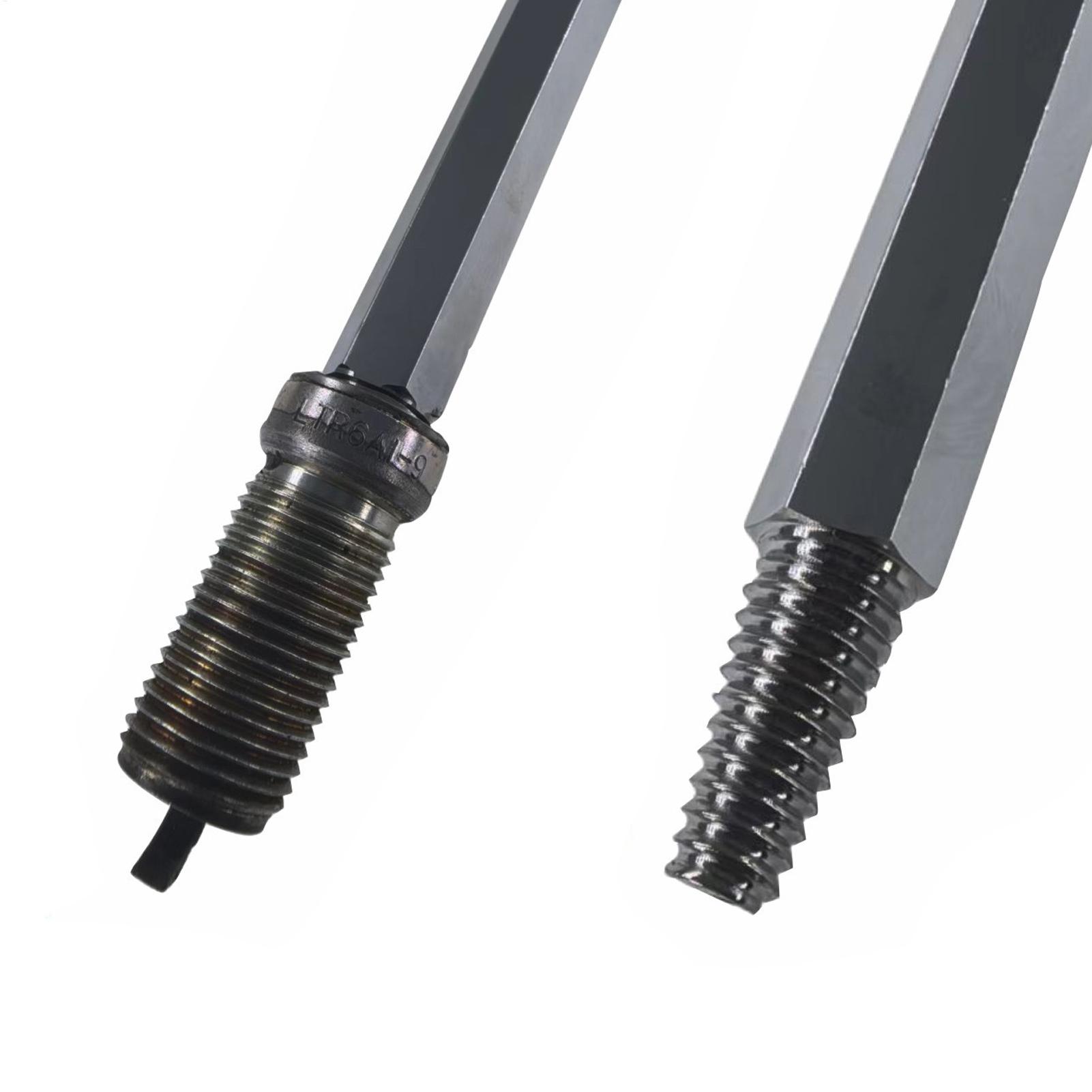 Pushrod Length Checker Check P - Workshop Tools In Ship avaliação e preço