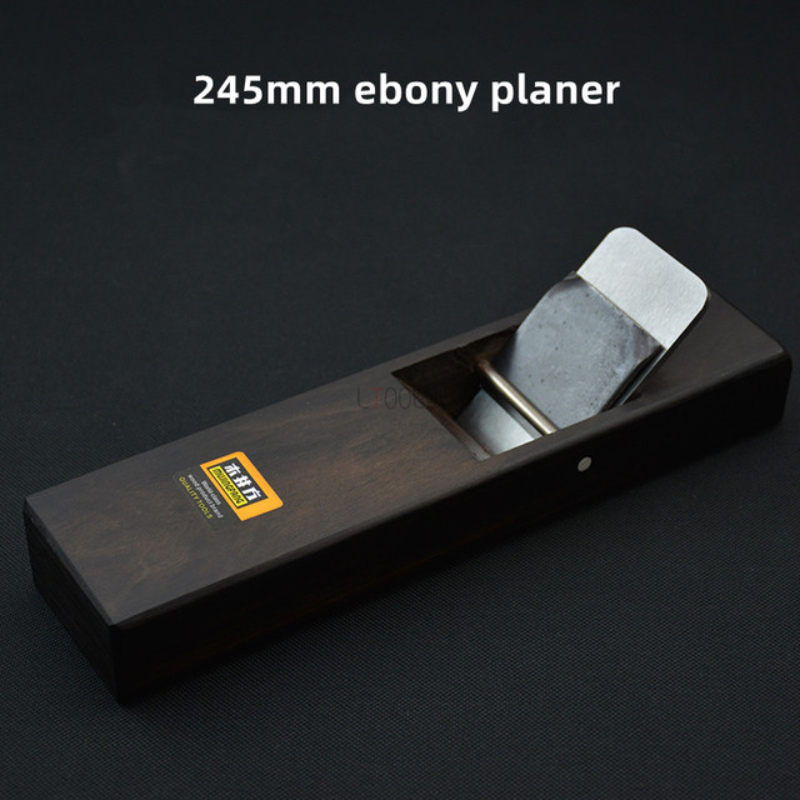 Japanese Style Wood Planer Eur - Hand Plane Block avaliação e preço