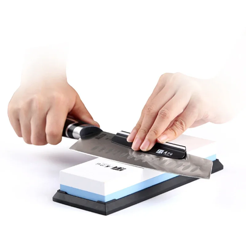 TAIDEA Professional Sharpening - Sharpening Stone Whetstone avaliação e preço