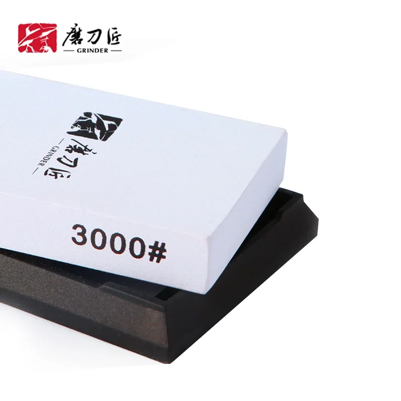 TAIDEA Professional Sharpening - Sharpening Stone Whetstone avaliação e preço