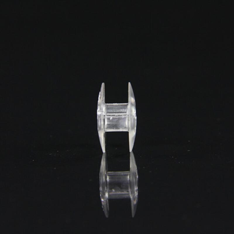 10Pcs Class 66 Plastic Bobbins - Mechanical Workshop Tools And Equipment avaliação e preço
