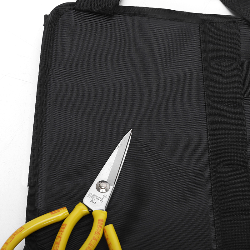 Chest Bag Unisex Tactical Vest - Mini Workshop Tools avaliação e preço