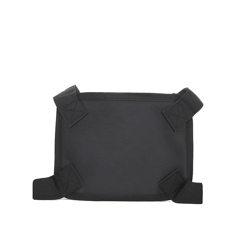 Chest Bag Unisex Tactical Vest - Mini Workshop Tools avaliação e preço