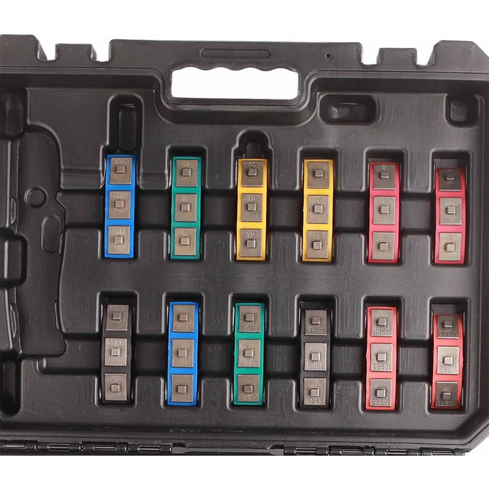 Portable Manual Air Crimping T - Tools & Workshop Equipment For Sale In Hampshire Page 3 50 Gumtree avaliação e preço