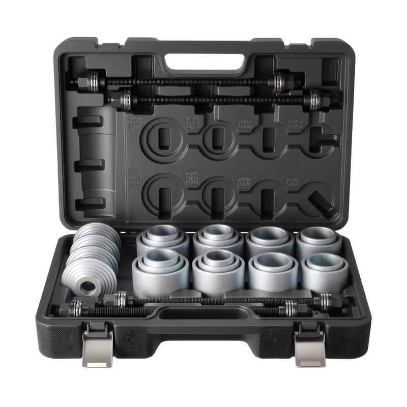 Pull and Press Sleeve Kit, 28  - Tools & Workshop Equipment For Sale In Hampshire Page 3 50 Gumtree avaliação e preço