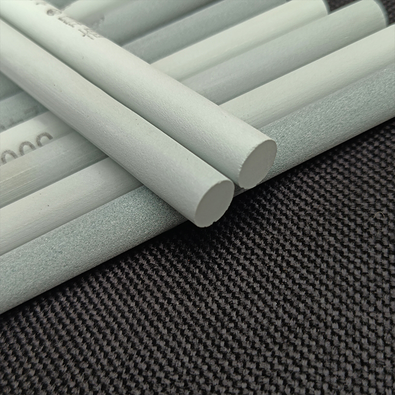 2pcs 150~3000Grits Round Φ10*1 - Sharpening Stone Whetstone avaliação e preço