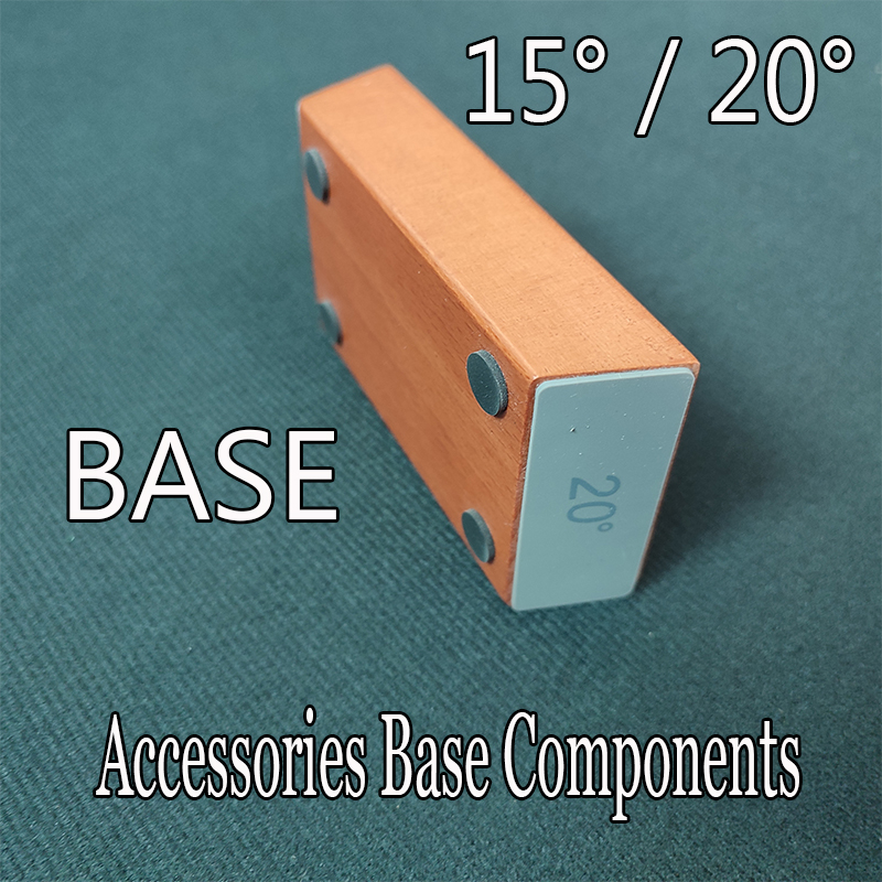 Rolling Knife Sharpener Whetst - Sharpening Stone Whetstone avaliação e preço