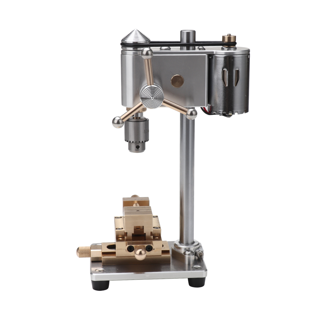 Mini Table Drill Micro Bench D - Tools & Workshop Equipment For Sale In Hampshire Page 3 50 Gumtree avaliação e preço