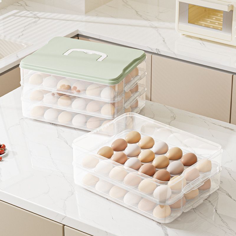 Egg storage box refrigerator s - Tools & Workshop Equipment For Sale In Hampshire Page 3 50 Gumtree avaliação e preço