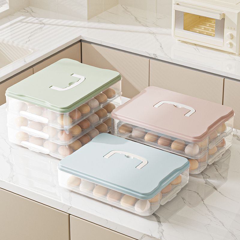 Egg storage box refrigerator s - Tools & Workshop Equipment For Sale In Hampshire Page 3 50 Gumtree avaliação e preço