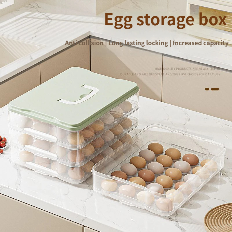 Egg storage box refrigerator s - Tools & Workshop Equipment For Sale In Hampshire Page 3 50 Gumtree avaliação e preço
