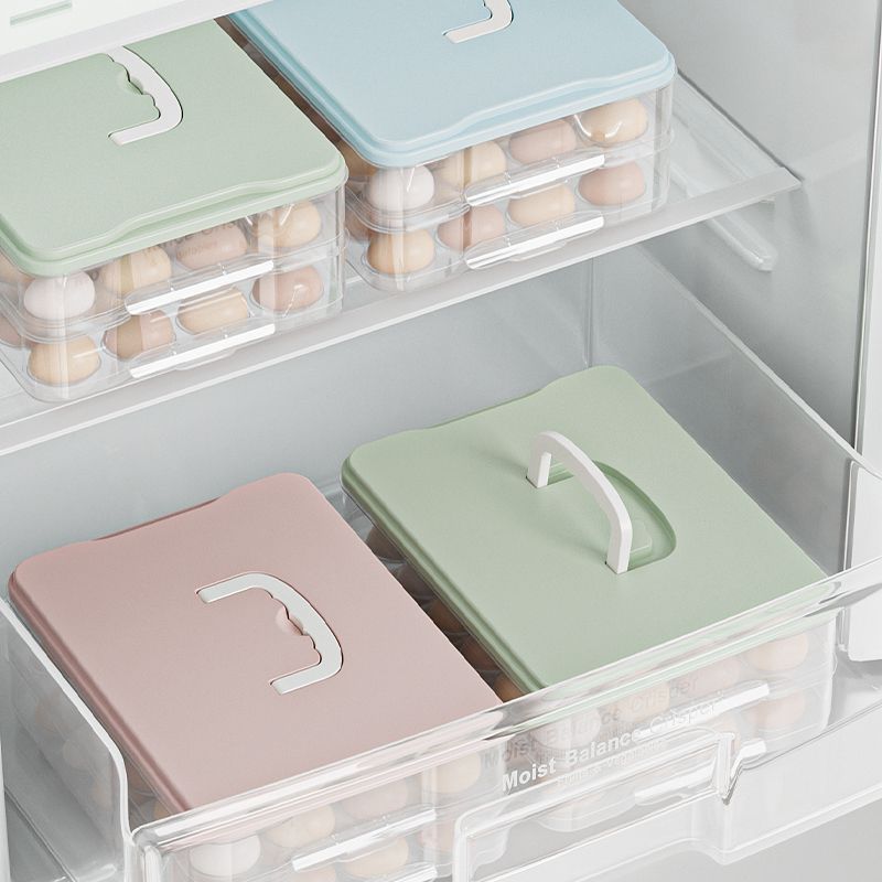 Egg storage box refrigerator s - Tools & Workshop Equipment For Sale In Hampshire Page 3 50 Gumtree avaliação e preço