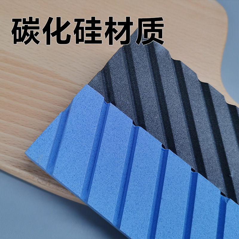 Premium White Corundum Flatten - Sharpening Stone Whetstone avaliação e preço